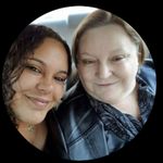 Janice Headley - @tarem81141 - Instagram