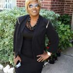 Janice Headley - @janiceheadley - Instagram
