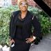 Janice Headley - Facebook