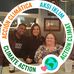 Janice Headley - Facebook