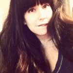 janice headley - @copaceticxo - Instagram