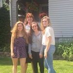 Janice Headley - @headleyjanice - Instagram