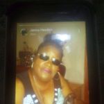 Janice Headley - @janice.headley.581 - Instagram