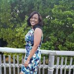 Janice Headley - @headjan78 - Instagram