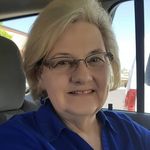 Janice Headley - @janice.headley.54 - Instagram