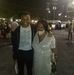 Janice Headley - Facebook