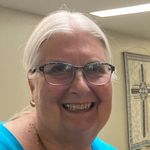 Janice Headley - @jheadleyindiana - Instagram
