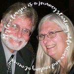 Janice Headley (Janice Coan) - @janiceheadleyjanice - Instagram