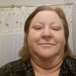 Janice.Headley - @janice.headley1 - Instagram