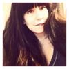 janiceheadley - @janiceheadley - TikTok