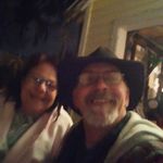 John Hollenbeck - @jan.iceheadley - Instagram