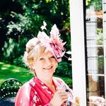 Janice Harwood Hearn - @janharwood58 - Instagram