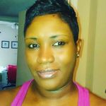 Janice Hearn - @janicehearn1783 - Instagram