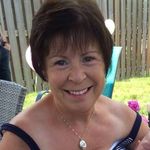 Janice Hearn - @janice.hearn.94 - Instagram