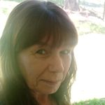 Janice Hearn - @janicehearn71 - Instagram