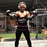 Janice Hearn - @hearn5388 - Instagram