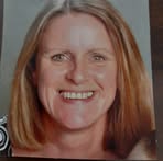 Janice Hearn - Facebook