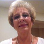 Janice Hearn - @janice.hearn.7555 - Instagram
