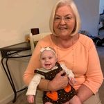Janice Hearn - @janice_hearn.90 - Instagram