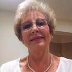 Janice Hearn - Facebook