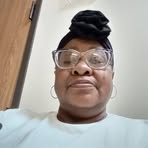 Janice Hearn - Facebook