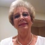 Janice Hearn - @jmhearn54 - Instagram