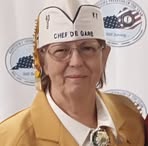 Janice Hearn - Facebook
