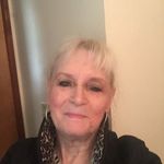 Janice Hearn - @hearn6269 - Instagram