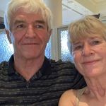 Janice Hearn - @janicehearn6 - Instagram