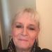 Janice Hearn - Facebook