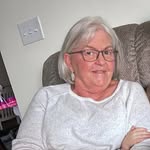 Janice Hearn - @emma__hearn - Instagram
