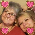 Janice Hearn - @janices4392 - Instagram