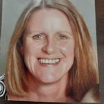 Janice Hearn - @hearn2672 - Instagram