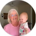 Janice Hearn - @emma_hearni - Instagram