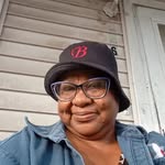 Janice Hearn - @hearn558 - Instagram