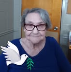 Janice Hearn - Facebook