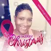 Janice Hearn - @janicehearn - TikTok