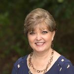 Janice Hearn Ball - @janice_hearn_ball - Instagram