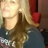Janice Hearn Grady - @0 - TikTok