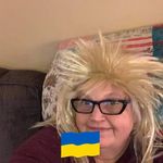 Janice Hearn Grady - @janicehearngrady - Instagram