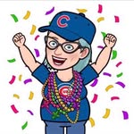 Janice Hearn Grady - @nanag2014 - Instagram