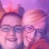 Janice Hearne - @janice.hearne - TikTok