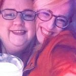 Janice Hearne - @janice.hearne.547 - Instagram