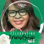 Janice Hearns Orange - @janicehearnsorange01 - Instagram