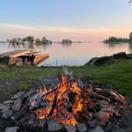 Janice Martin-Hearn - @janice4118 - Instagram