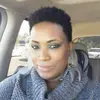 janicehearn1 - @janicehearn1 - TikTok