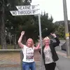 user6766681254836 - @janicehearne - TikTok