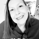 Janice Hefner - @krazydoglady1133 - Instagram