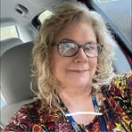Janice Hefner - Facebook