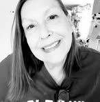 Janice Hefner - Facebook